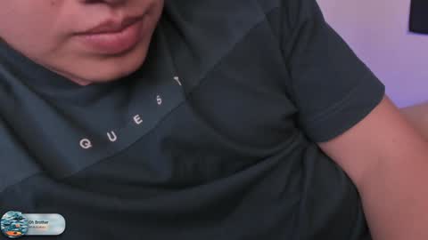 Snapshot of nico_bulge chatting on 16, 12, 2024 Nicols online show from 16, 12, 2024