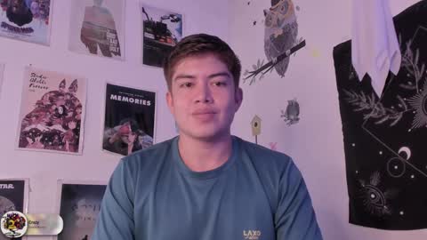 Snapshot of nico_bulge chatting on 23, 12, 2024 Nicols online show from 23, 12, 2024