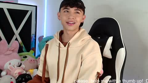 Snapshot of nico_cruz chatting on 27, 12, 2024 nico online show from 27, 12, 2024