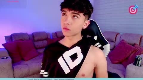 nico online show from 14, 1, 2026