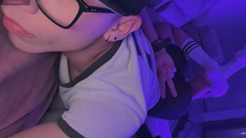 nico online show from 18, 2, 2026