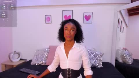 nico_dior online show from 26, 3, 2026