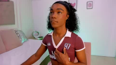 Snapshot of nico_dior chatting on 28, 4, 2026 nico_dior online show from 28, 4, 2026