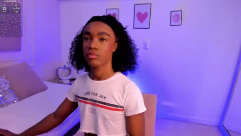 Snapshot of nico_dior chatting on 30, 4, 2026 nico_dior online show from 30, 4, 2026