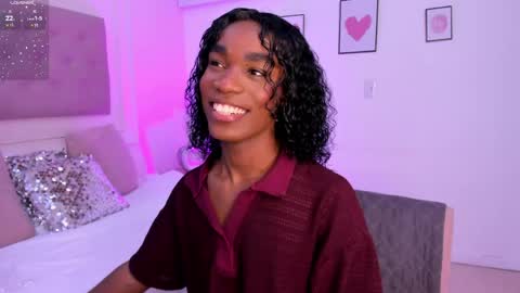Snapshot of nico_dior chatting on 9, 5, 2026 nico_dior online show from 9, 5, 2026