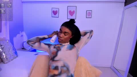 Snapshot of nico_dior chatting on 30, 6, 2026 nico_dior online show from 30, 6, 2026
