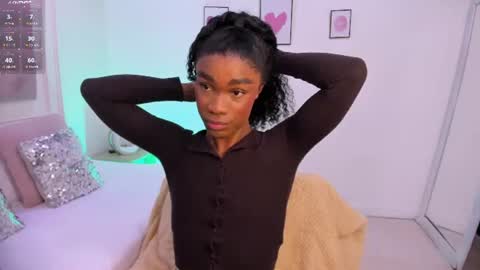 Snapshot of nico_dior chatting on 17, 7, 2026 nico_dior online show from 17, 7, 2026