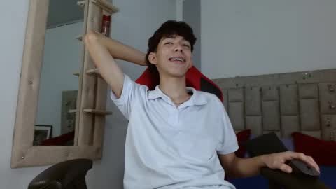 Snapshot of nico_fox723 chatting on 22, 12, 2025 nico online show from 22, 12, 2025