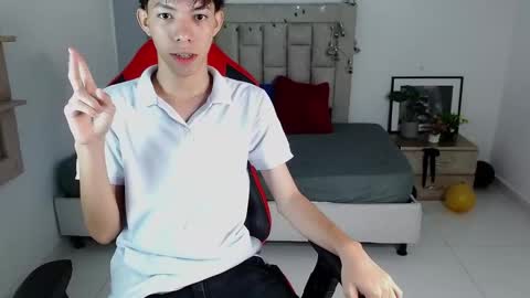 Snapshot of nico_fox723 chatting on 6, 1, 2026 nico online show from 6, 1, 2026