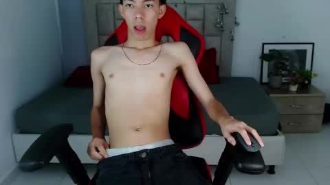 Snapshot of nico_fox723 chatting on 7, 1, 2026 nico online show from 7, 1, 2026