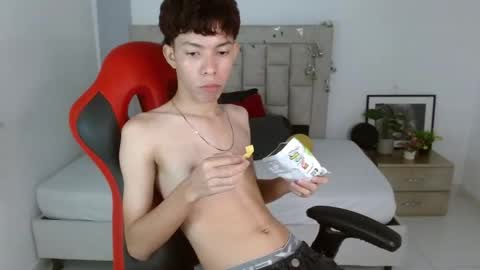 Snapshot of nico_fox723 chatting on 10, 1, 2026 nico online show from 10, 1, 2026