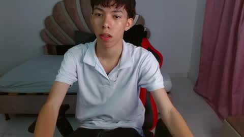 Snapshot of nico_fox723 chatting on 11, 1, 2026 nico online show from 11, 1, 2026