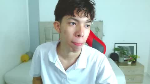 Snapshot of nico_fox723 chatting on 12, 1, 2026 nico online show from 12, 1, 2026