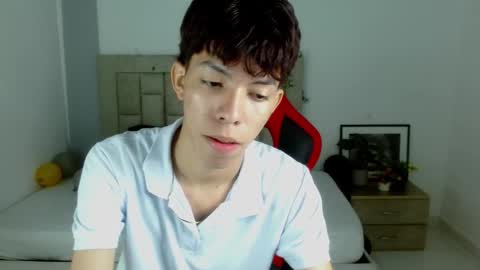 Snapshot of nico_fox723 chatting on 13, 1, 2026 nico online show from 13, 1, 2026