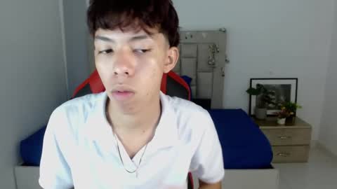 Snapshot of nico_fox723 chatting on 15, 1, 2026 nico online show from 15, 1, 2026