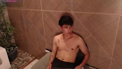 Nico  online show from 5, 1, 2026