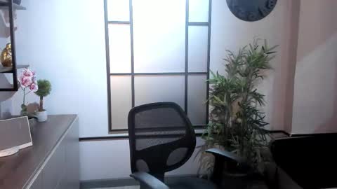 Nico  online show from 10, 1, 2026