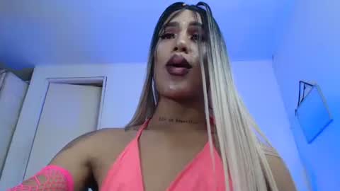 Snapshot of nico_hoot chatting on 21, 12, 2024 sammy hoot online show from 21, 12, 2024