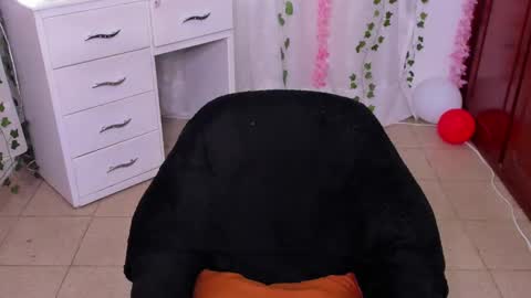 Nico online show from 5, 12, 2024