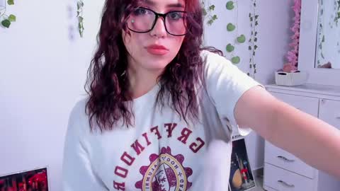 Nico online show from 10, 1, 2025