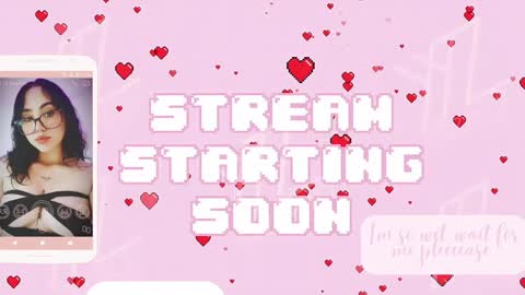 Nico online show from 25, 1, 2025