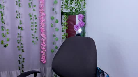 Nico online show from 31, 1, 2025