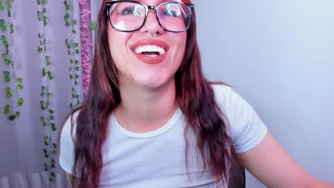 Nico online show from 6, 2, 2025