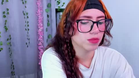 Nico online show from 25, 2, 2025