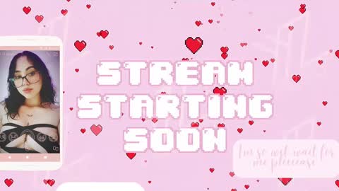 Nico online show from 28, 2, 2025