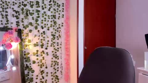 Nico online show from 13, 9, 2025