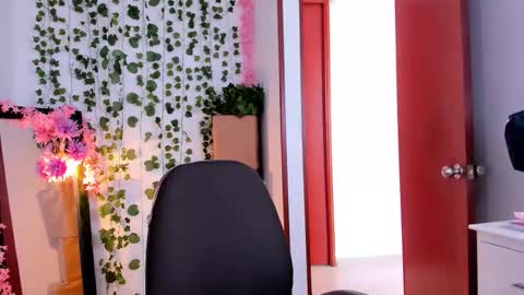 Nico online show from 25, 9, 2025