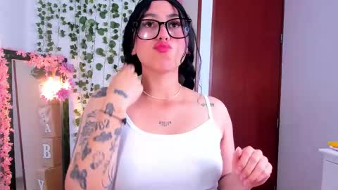 Nico online show from 29, 9, 2025