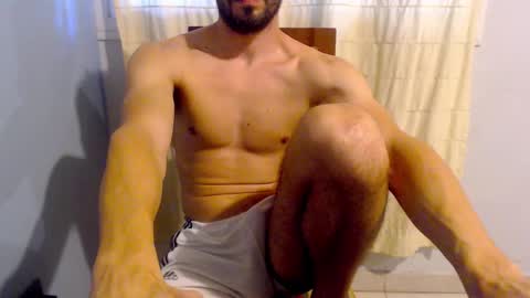Snapshot of nico_mdz chatting on 19, 12, 2024 Nico online show from 19, 12, 2024
