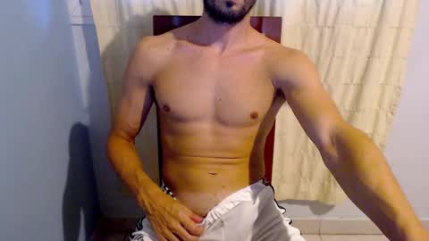 Snapshot of nico_mdz chatting on 20, 2, 2025 Nico online show from 20, 2, 2025