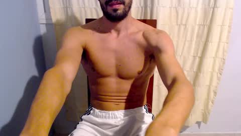 Snapshot of nico_mdz chatting on 21, 2, 2025 Nico online show from 21, 2, 2025