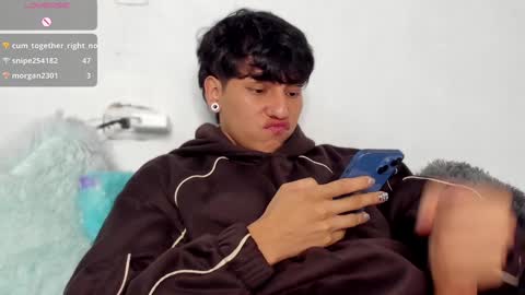 Nico  online show from 29, 12, 2024