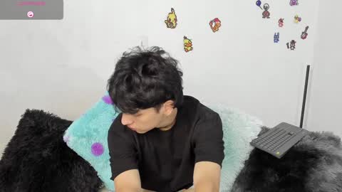 Nico  online show from 11, 1, 2025