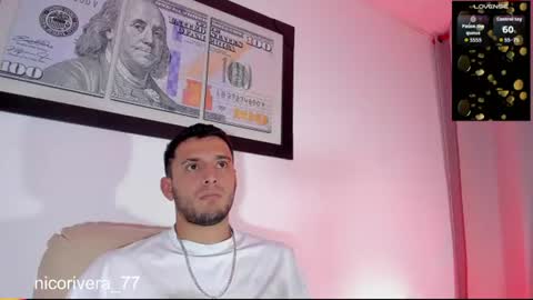 Snapshot of nico_rivera chatting on 17, 6, 2026 Nicolas online show from 17, 6, 2026