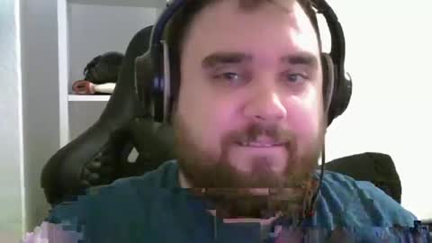 Nico Fastest Rapper on chaturbate online show from 9, 12, 2024