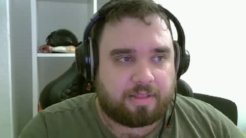 Nico Fastest Rapper on chaturbate online show from 8, 1, 2025