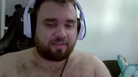 Nico Fastest Rapper on chaturbate online show from 6, 1, 2026