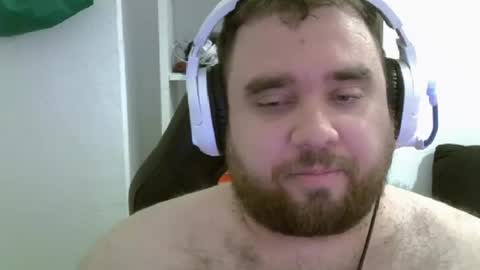 Nico Fastest Rapper on chaturbate online show from 22, 3, 2026