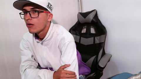 nico_viper_1 online show from 14, 1, 2026