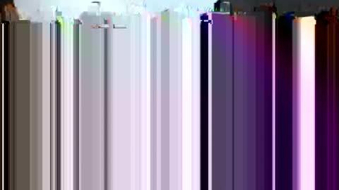 Snapshot of nico_y_nina chatting on 7, 7, 2026 nico_y_nina online show from 7, 7, 2026