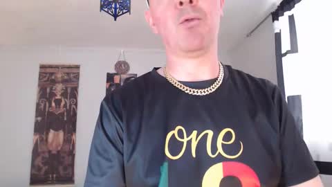 Snapshot of nicoainsworth chatting on 28, 3, 2026 nicoainsworth online show from 28, 3, 2026