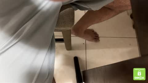 Carlos Nico online show from 14, 4, 2026