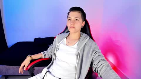 Snapshot of nicocoox chatting on 10, 10, 2025 NICO online show from 10, 10, 2025