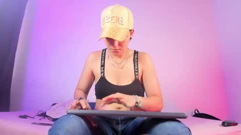 Snapshot of nicocoox chatting on 1, 2, 2026 NICO online show from 1, 2, 2026