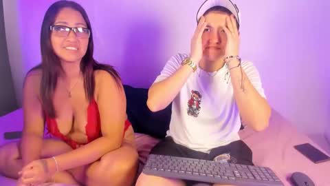 Snapshot of nicocoox chatting on 3, 2, 2026 NICO online show from 3, 2, 2026