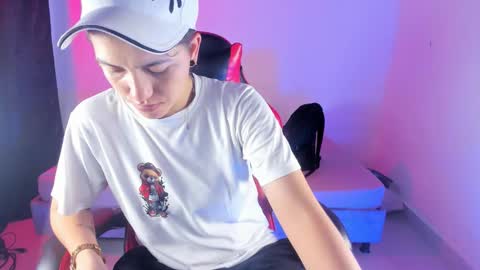 Snapshot of nicocoox chatting on 3, 2, 2026 NICO online show from 3, 2, 2026